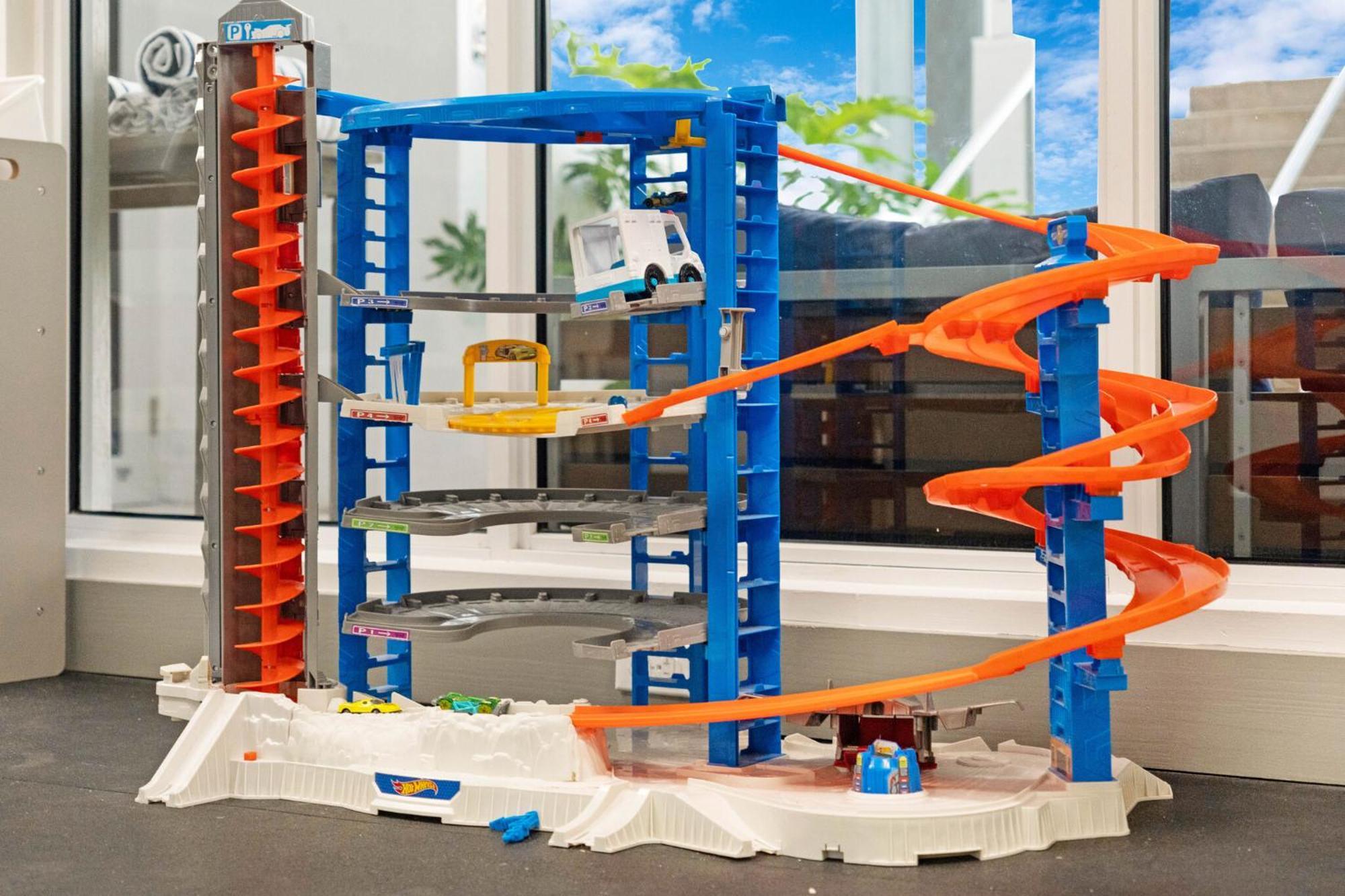 Roami At Habitat Brickell Aparthotel Μαϊάμι Εξωτερικό φωτογραφία